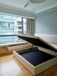 The Sixth Avenue Residences (D10), Condominium #542225791